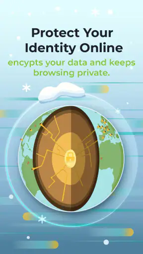 TunnelBear VPN