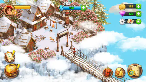 Tuscany Garden-Farm&Adventure