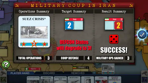 Twilight Struggle