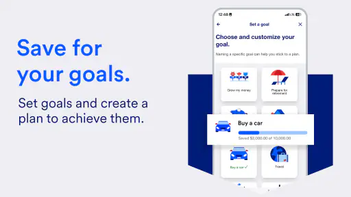 U.S. Bank Mobile Banking
