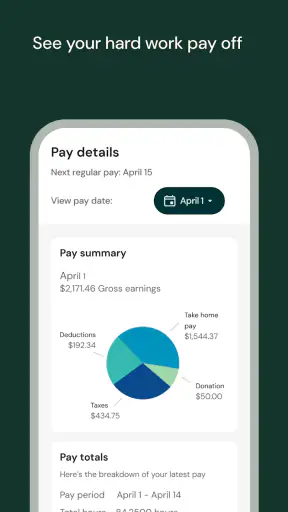 UKG Pro