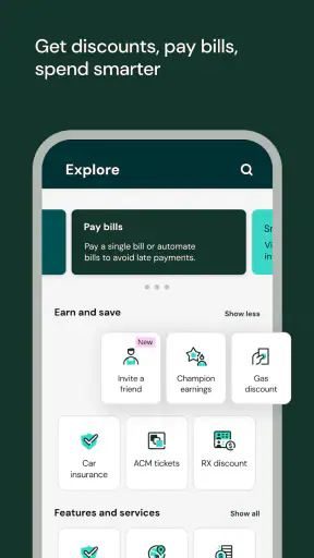 UKG Wallet