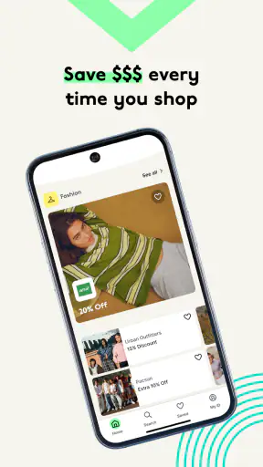 UNiDAYS: Student Coupons