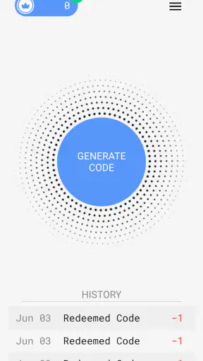 Unlock-r
