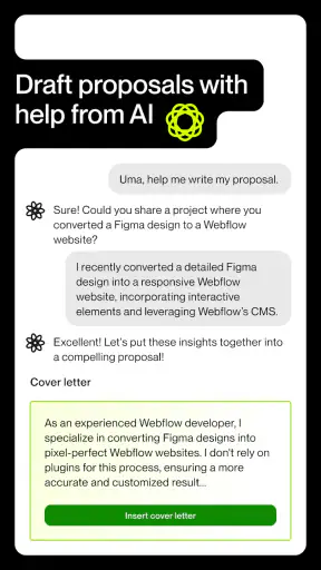 Upwork