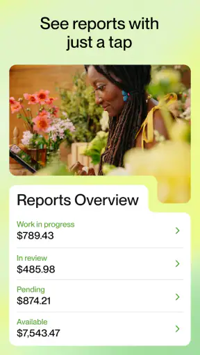 Upwork