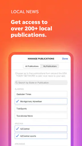USA TODAY: US & Breaking News