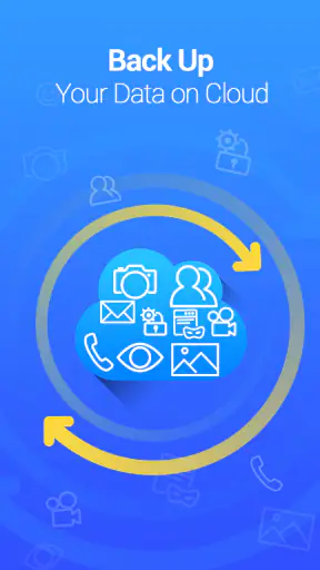 Vault - Hide Pics, App Lock