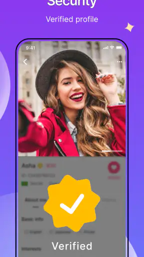 Vava.chat-Video Call&Translate