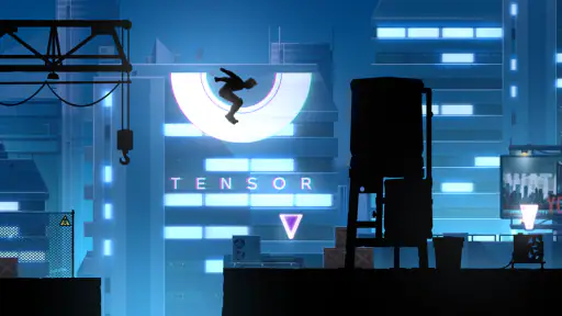 Vector