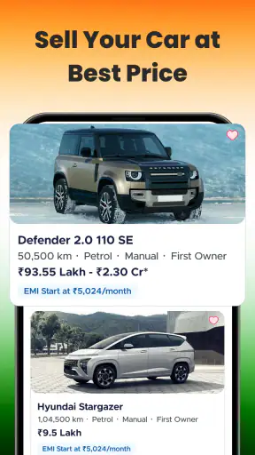Vehicleinfo - RTO Information