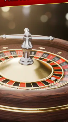 Velo Poker: Texas Holdem Game