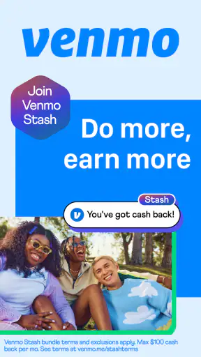 Venmo
