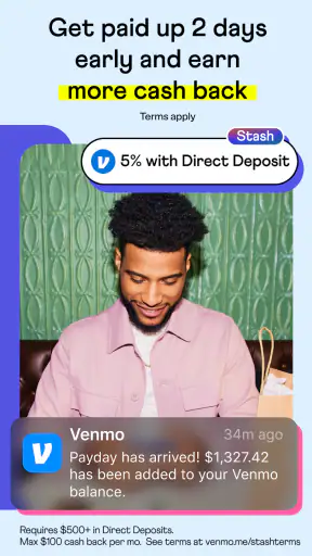Venmo