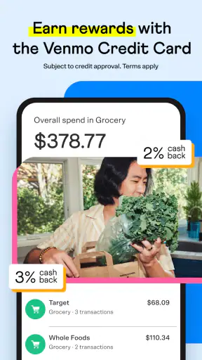 Venmo