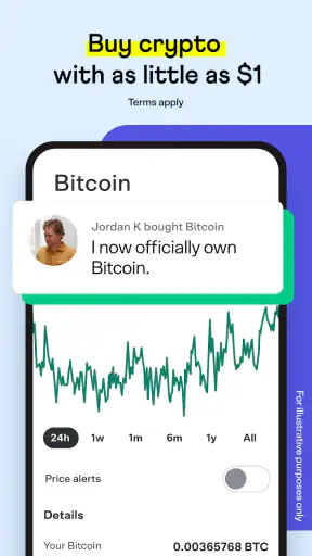 Venmo