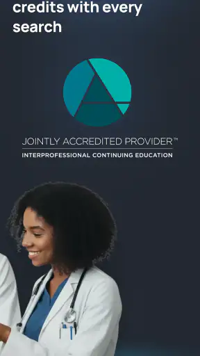 Vera Health: AI for Clinicians