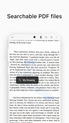 vFlat Scan - PDF Scanner, OCR