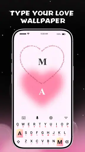 Live Wallpapers - VibeWalls