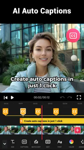 Video Maker