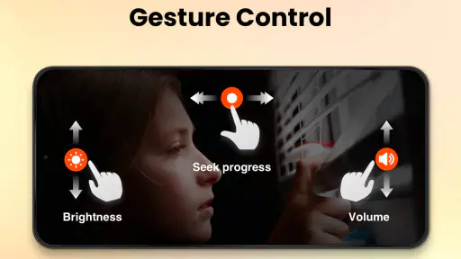 Video Player All Format HD