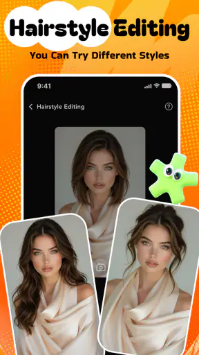 Vidoza AI Video Maker