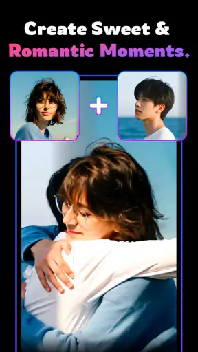 VifunAI : AI Video Generator