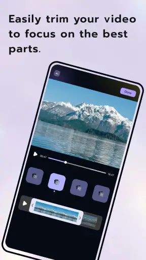 Vimo-CreativeCut