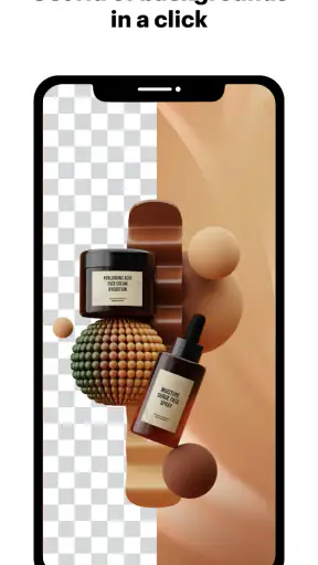 VistaCreate: AI Graphic Design