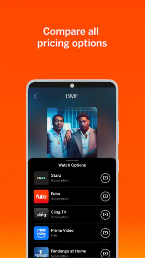 VIZIO | WatchFree+