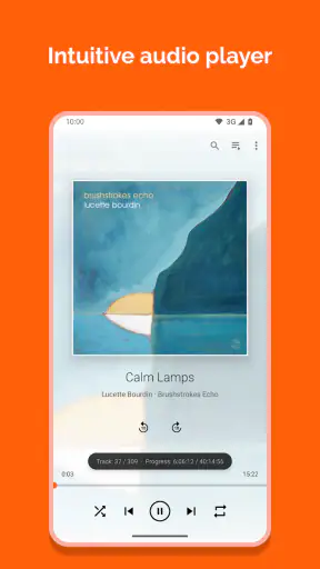 VLC for Android