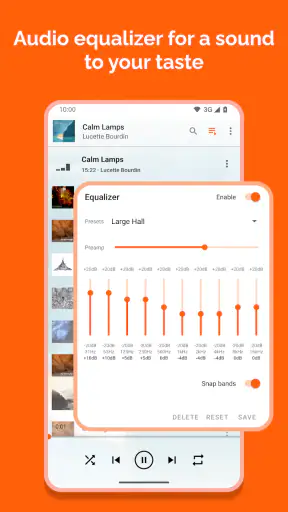 VLC for Android