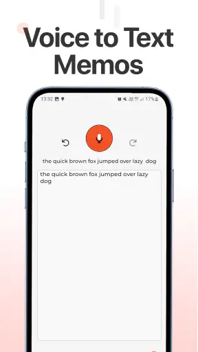 Voice Recorder - XVoice