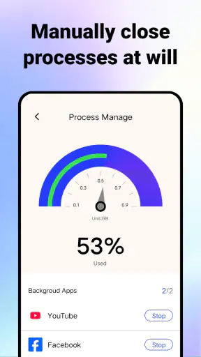 Voyager: AI Swift Browser