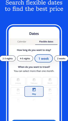 Vrbo Vacation Rentals