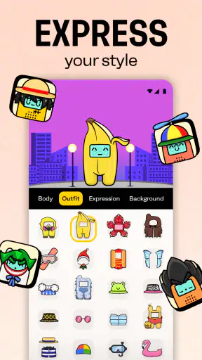 Walkie Talkie - All Talk App