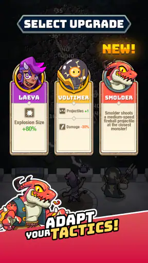 Wall Brawl - Tower Defense TD