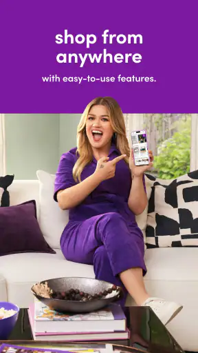 Wayfair - Shop All Things Home