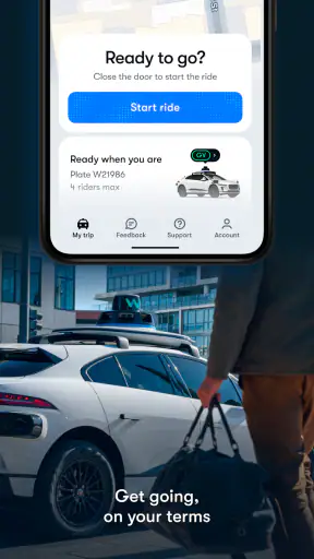 Waymo