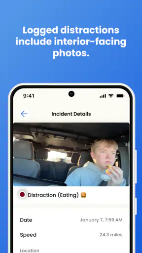 WaySense