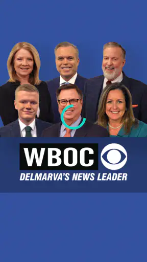 WBOC News
