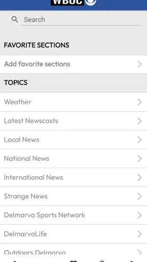 WBOC News