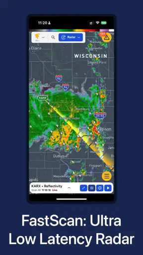 WeatherWise.app