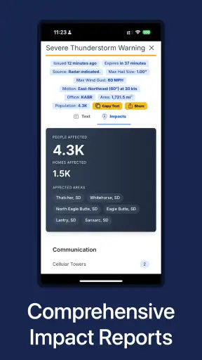 WeatherWise.app