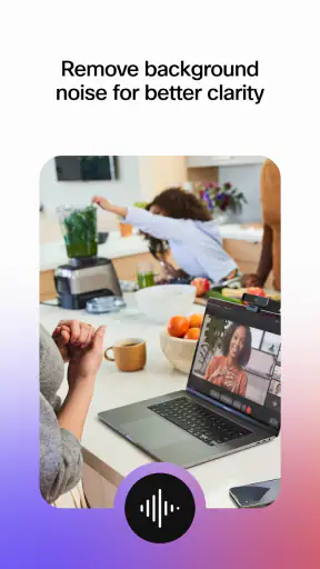 Webex