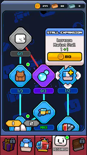 WellDiver