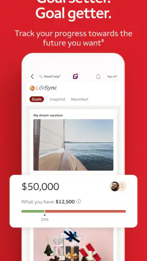 Wells Fargo Mobile®