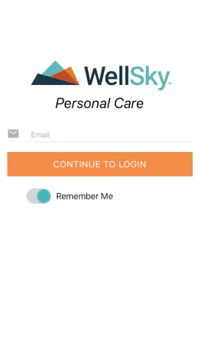 WellSky Personal Care