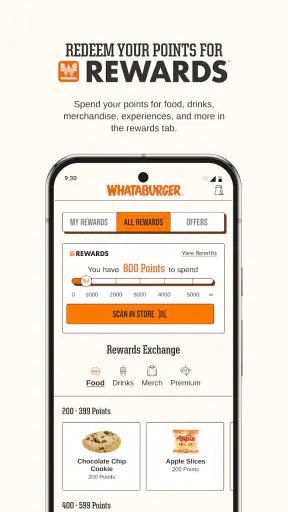 Whataburger