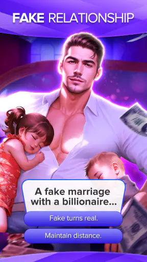 Whispers: Chapters of Love